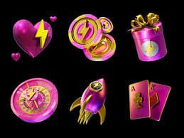 10wni