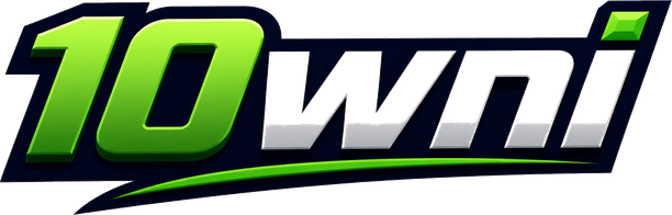 10wni